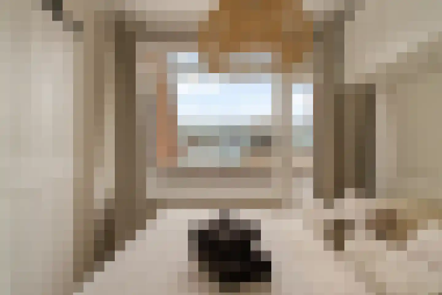 Bomstraat 24 Noordwijk thumbnail 16