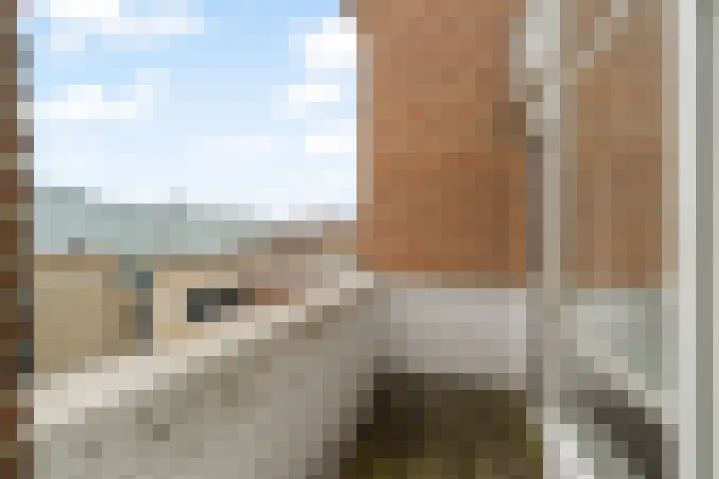 Bomstraat 24 Noordwijk thumbnail 17
