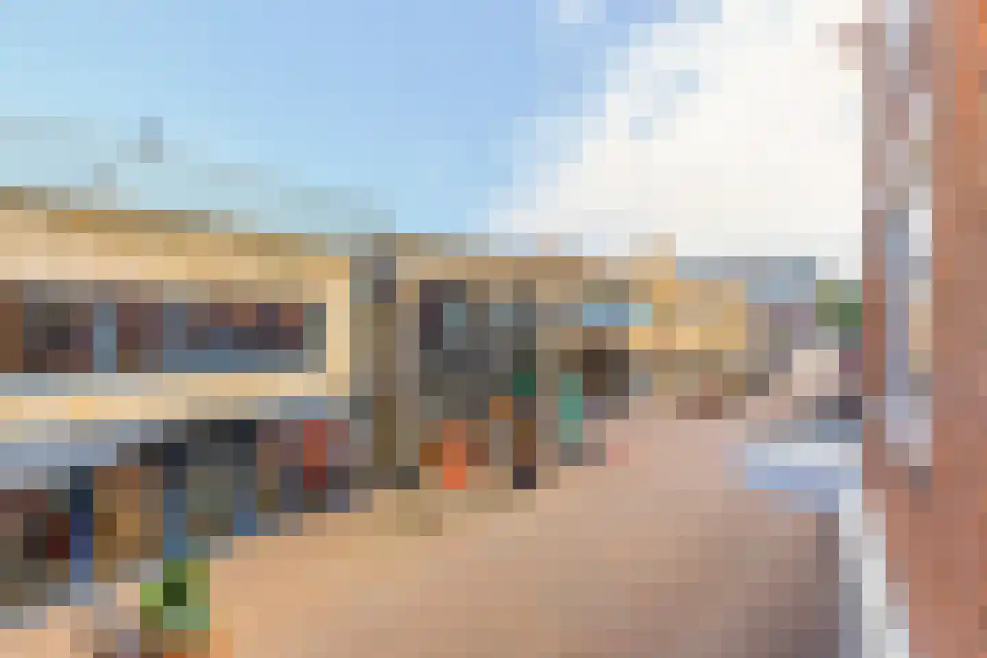 Bomstraat 24 Noordwijk thumbnail 18