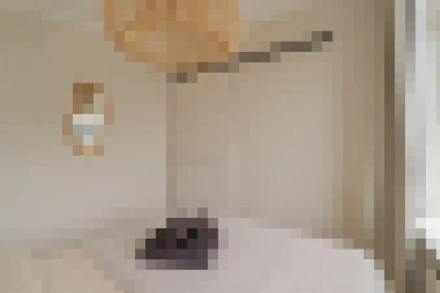Bomstraat 24 Noordwijk thumbnail 19