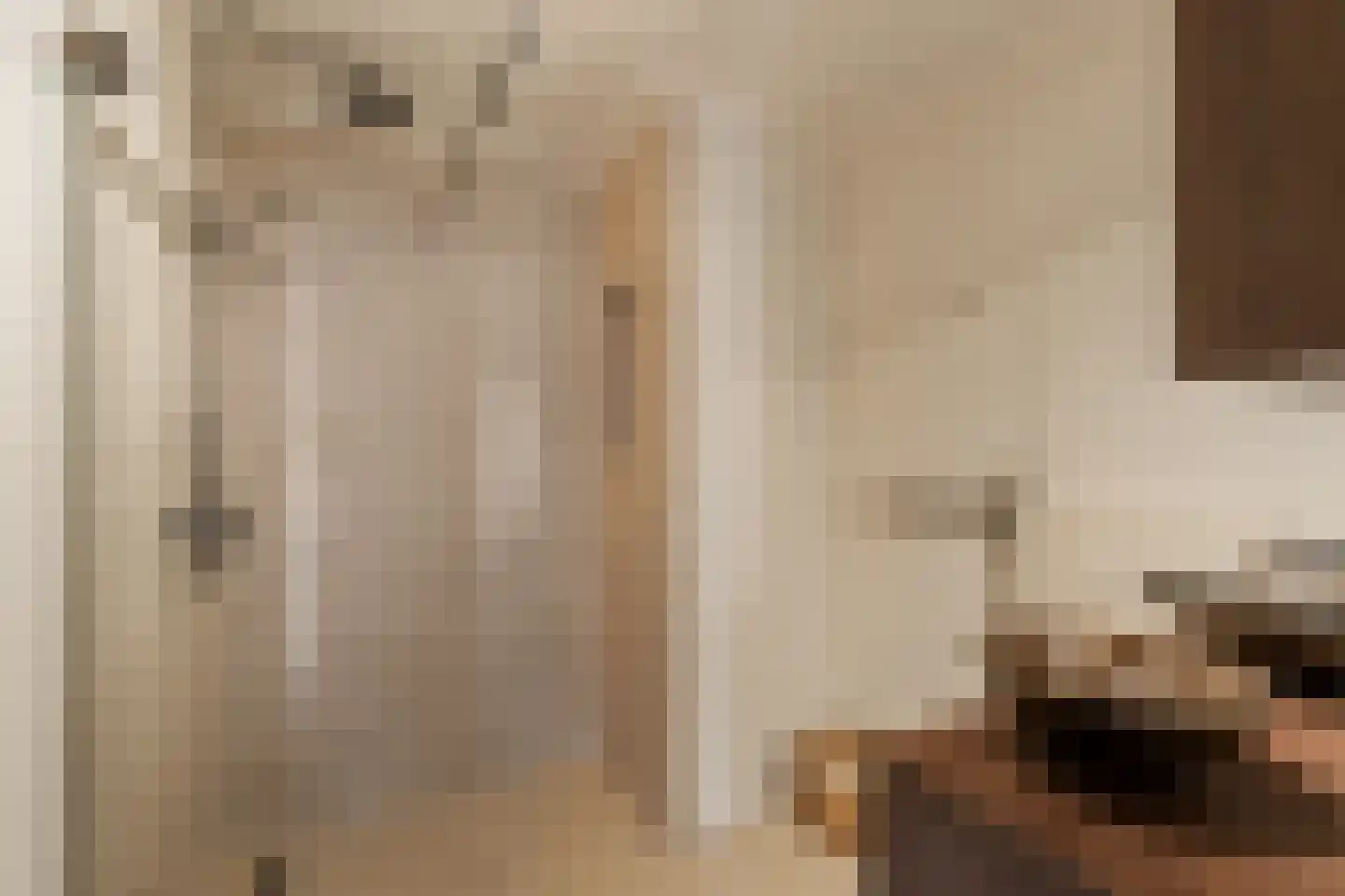 Bomstraat 24 Noordwijk thumbnail 20