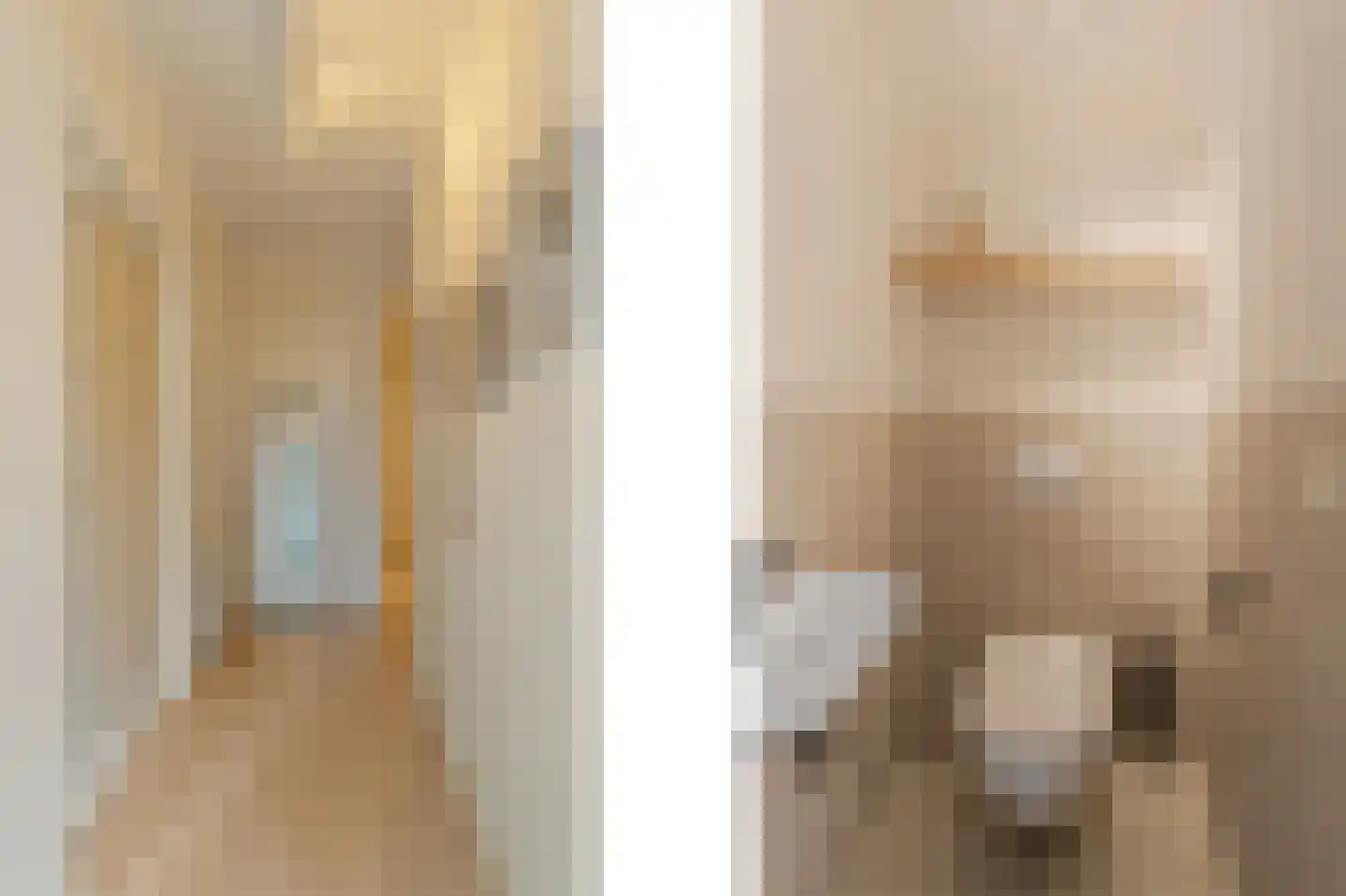 Bomstraat 24 Noordwijk thumbnail 22