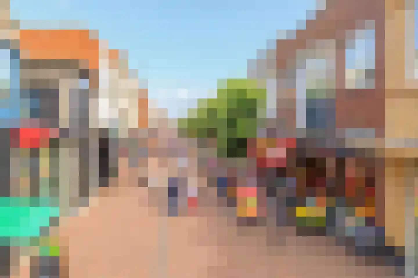 Bomstraat 24 Noordwijk thumbnail 25
