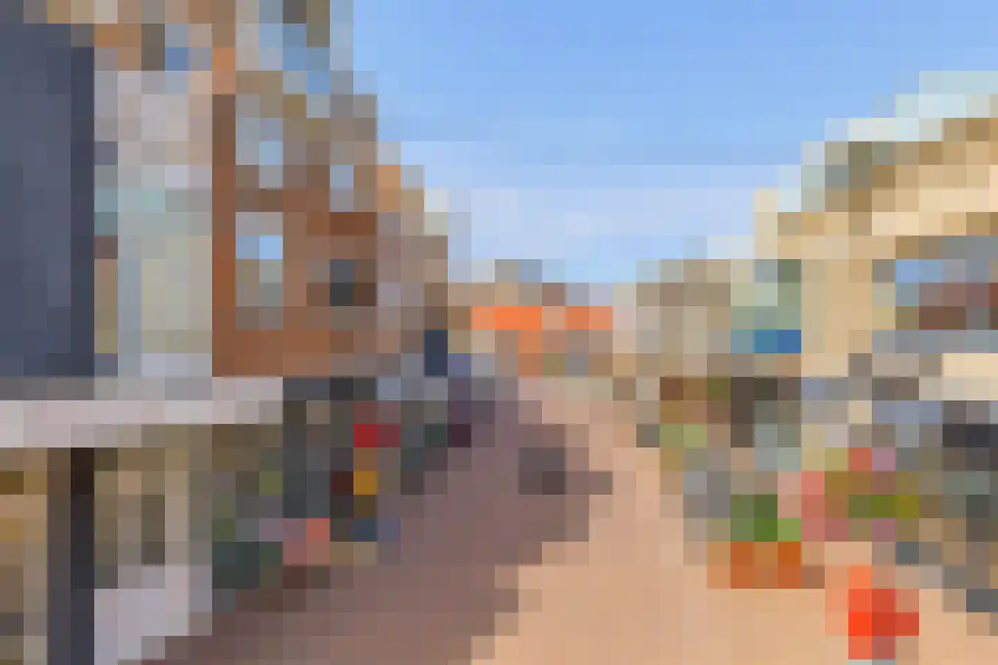 Bomstraat 24 Noordwijk thumbnail 26