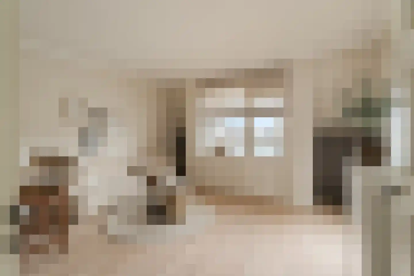 Bomstraat 24 Noordwijk thumbnail 4