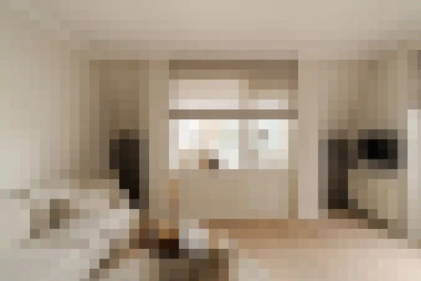 Bomstraat 24 Noordwijk thumbnail 5