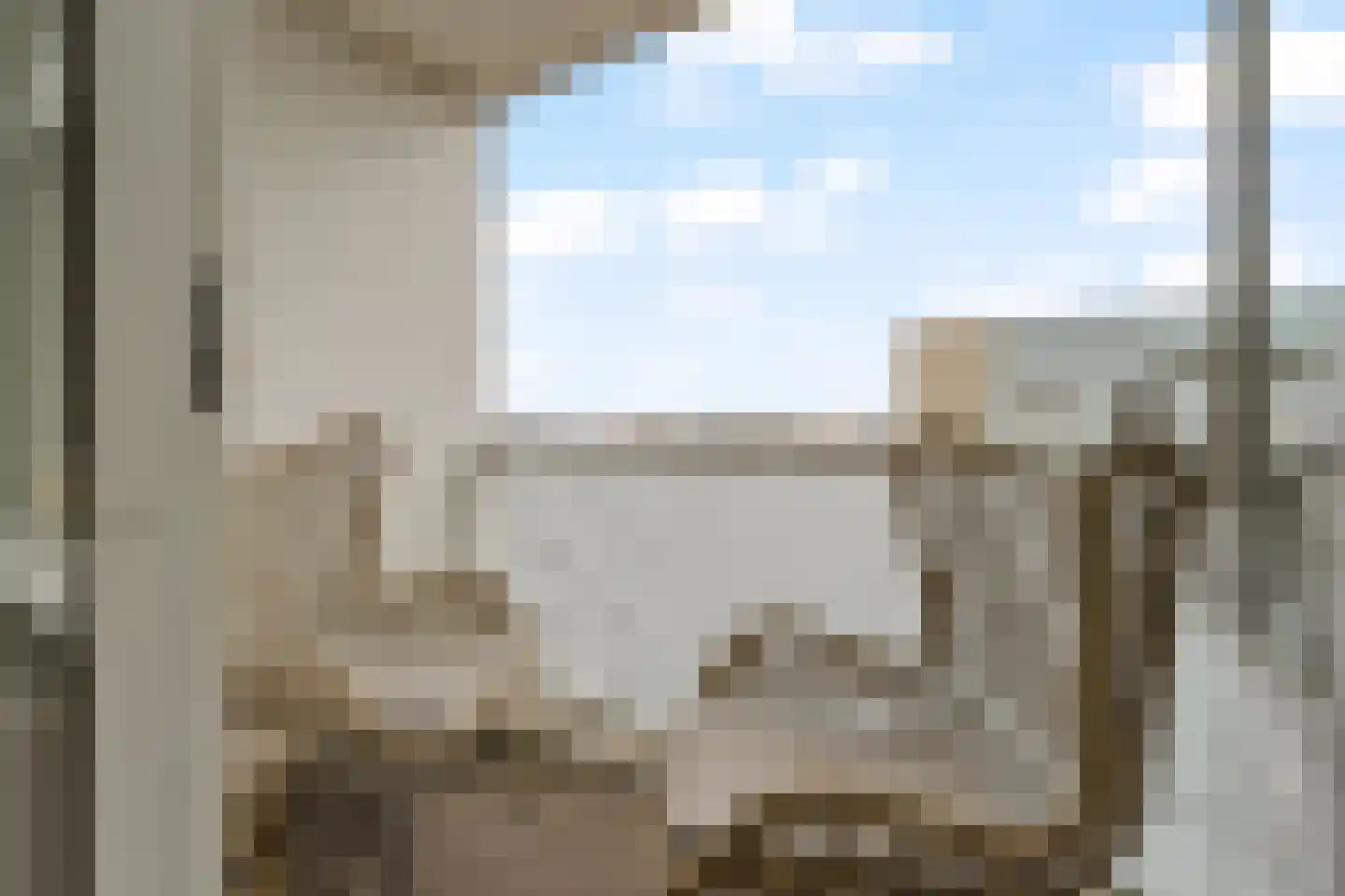 Bomstraat 24 Noordwijk thumbnail 6