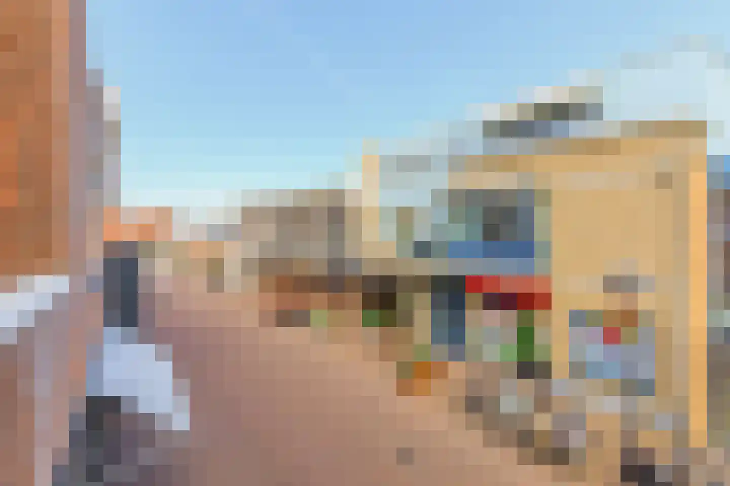 Bomstraat 24 Noordwijk thumbnail 7