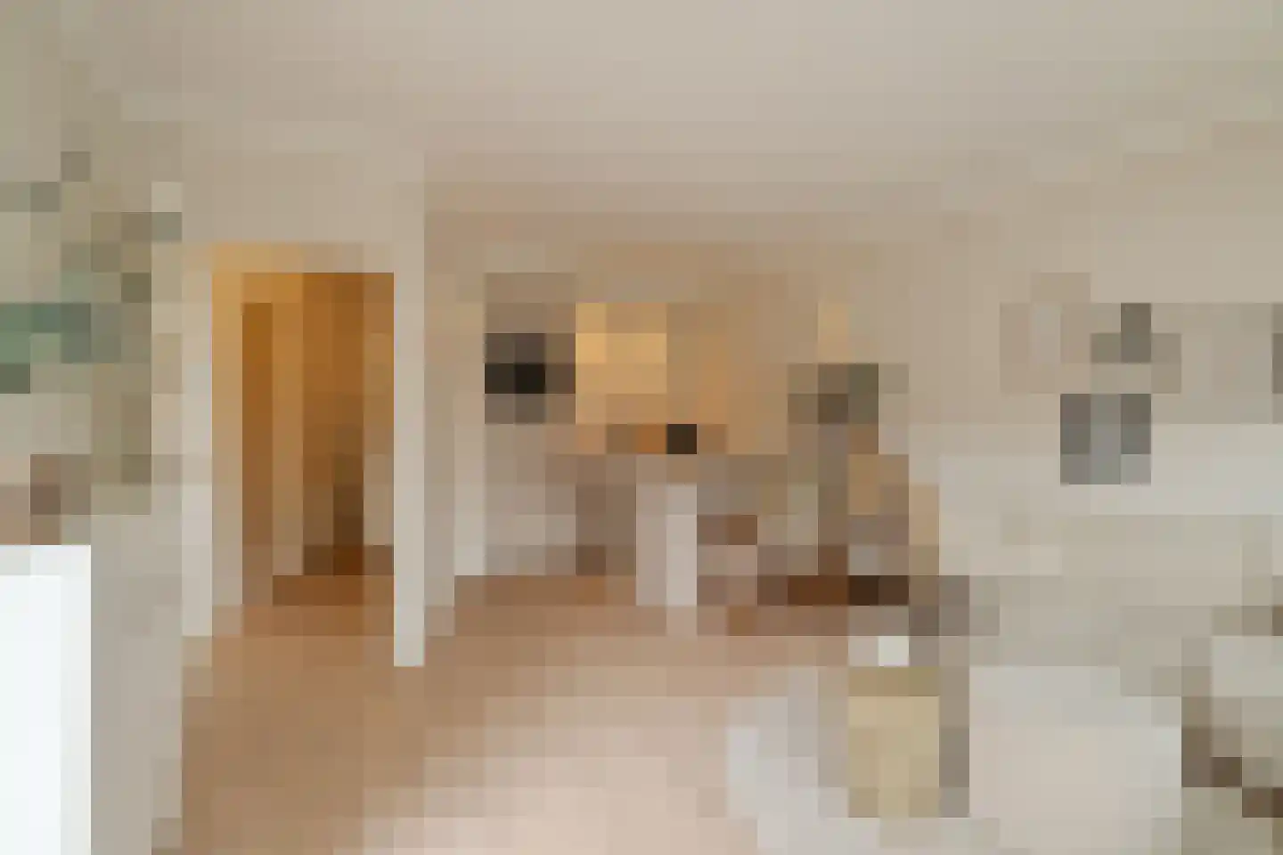 Bomstraat 24 Noordwijk thumbnail 8