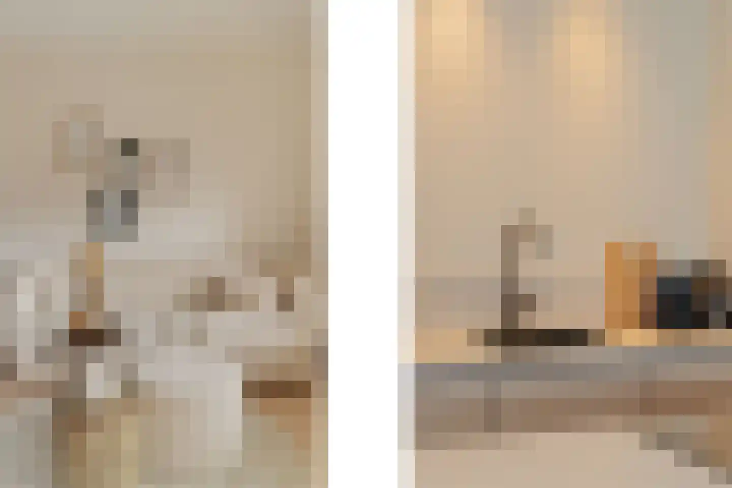 Bomstraat 24 Noordwijk thumbnail 9