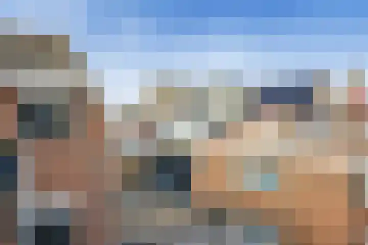 Bomstraat 30 Noordwijk thumbnail 13
