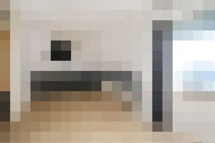 Bomstraat 30 Noordwijk thumbnail 7