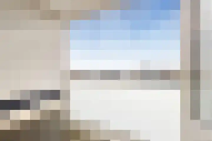 Bomstraat 30 Noordwijk thumbnail 8