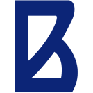 Logo Bon Makelaardij