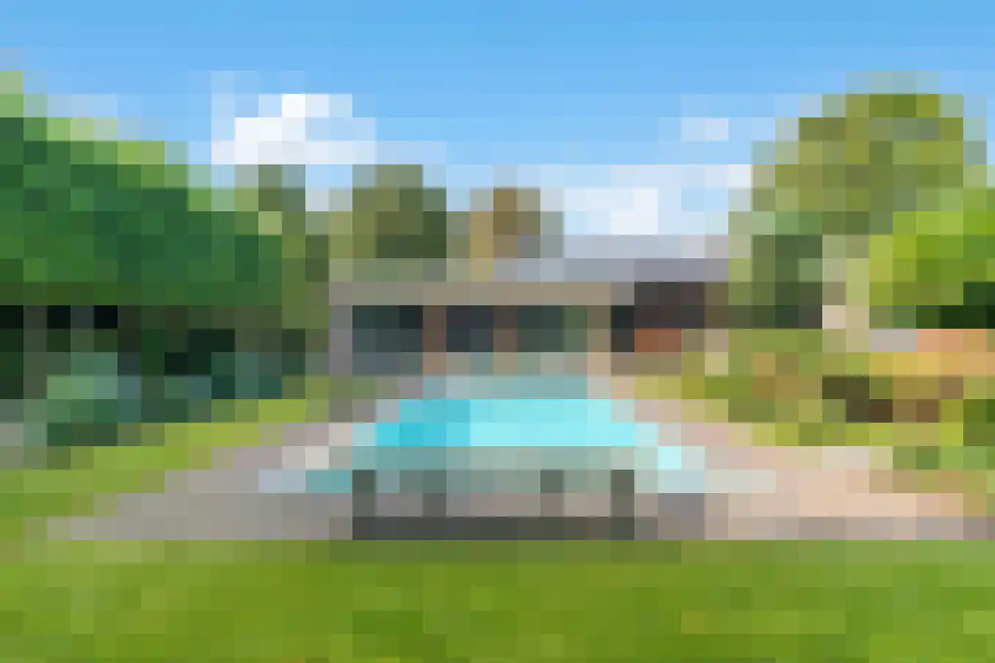 Bonaertsweg 6 Bunde thumbnail 4