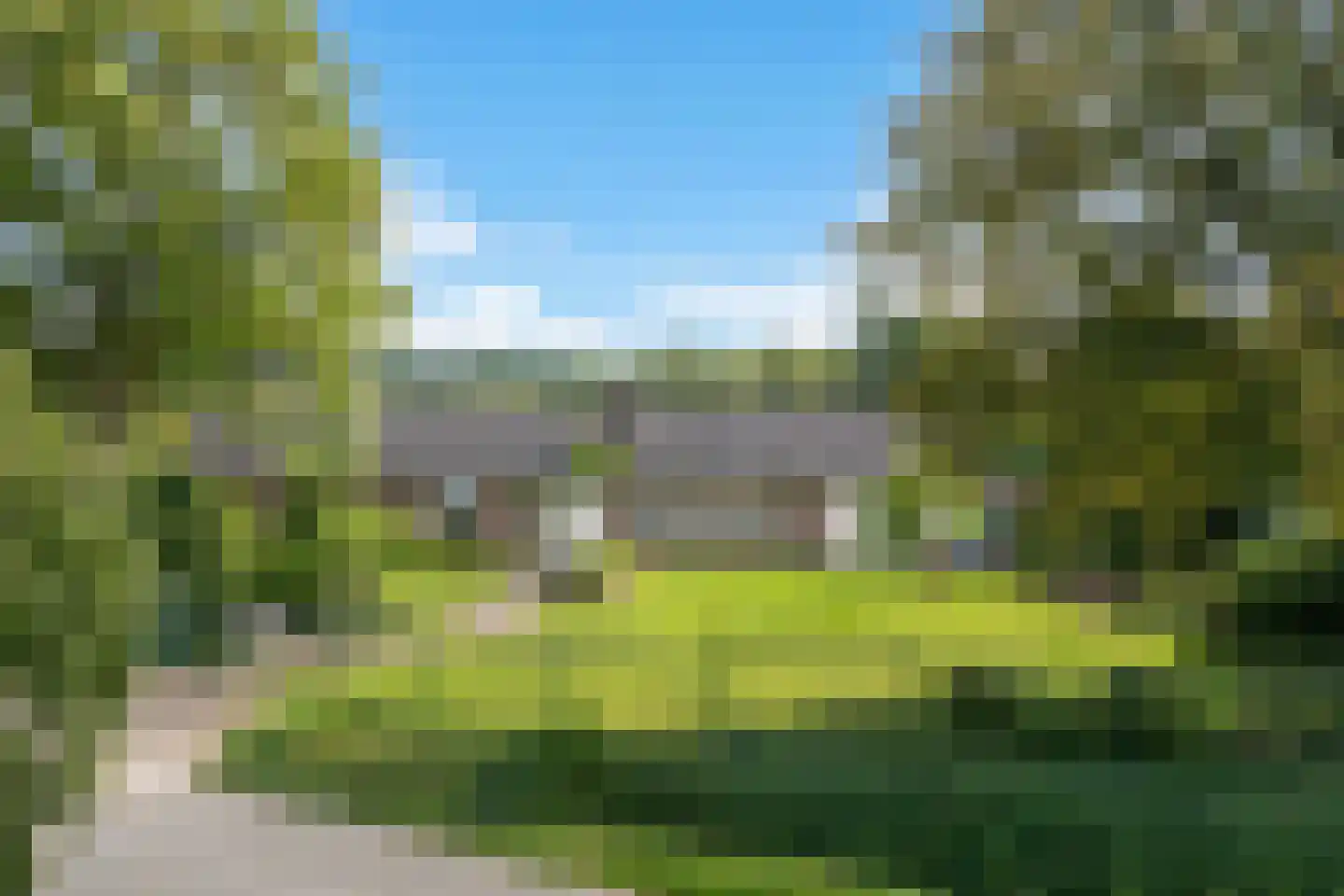 Bonaertsweg 6 Bunde thumbnail 40