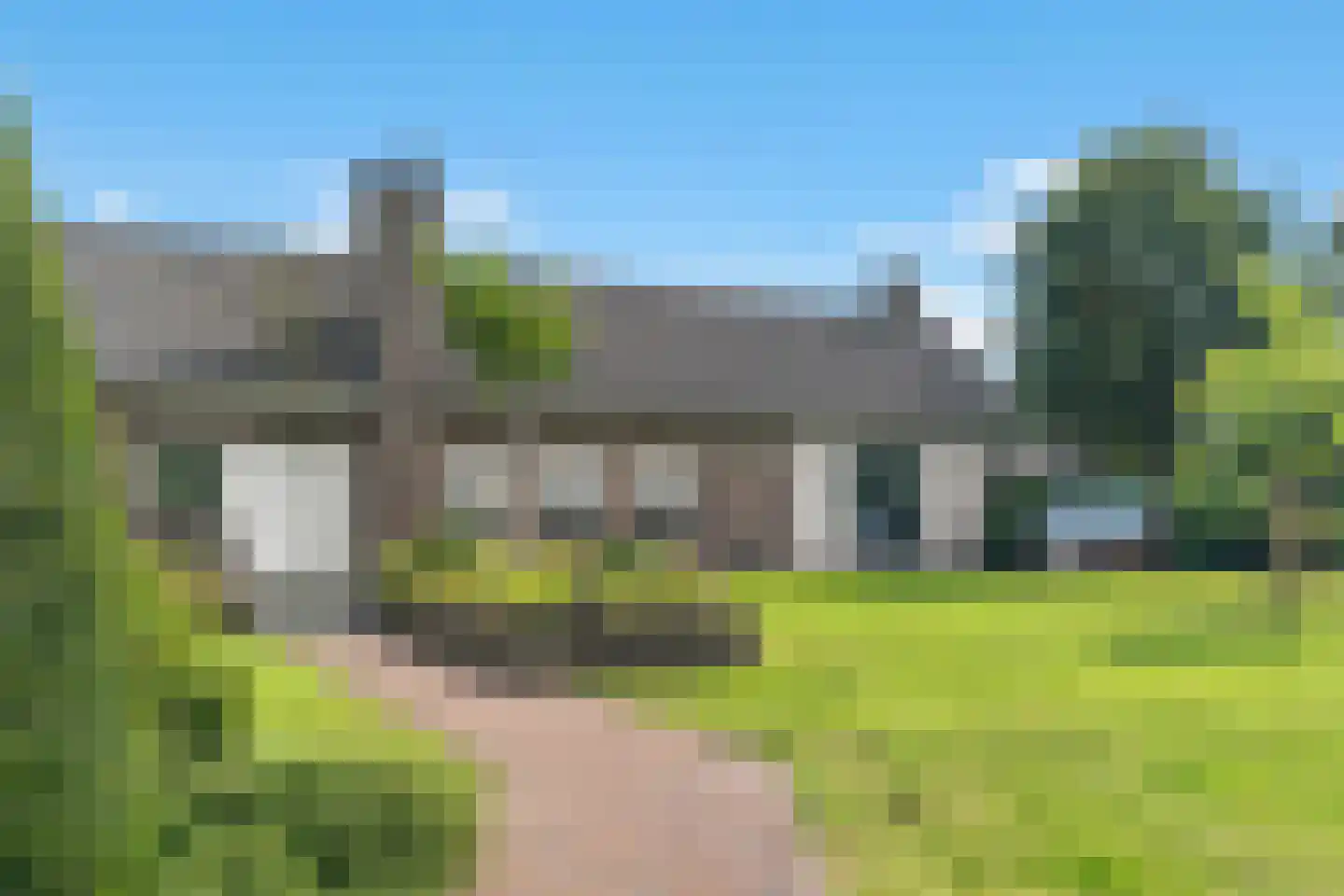 Bonaertsweg 6 Bunde thumbnail 41