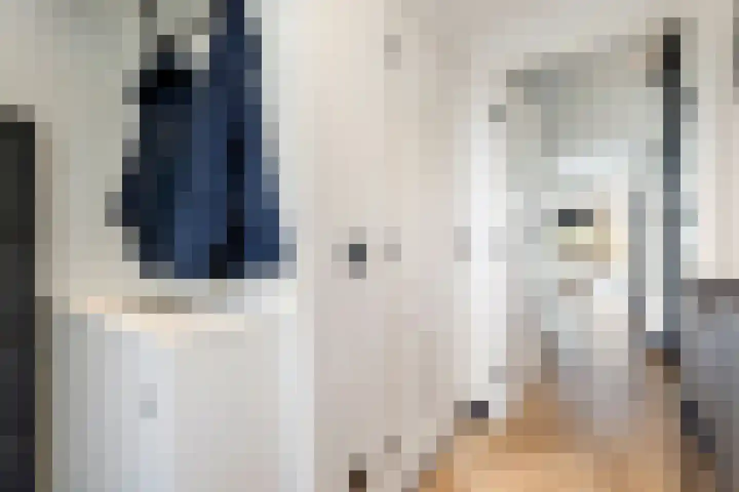Bonairedreef 32 Utrecht thumbnail 10