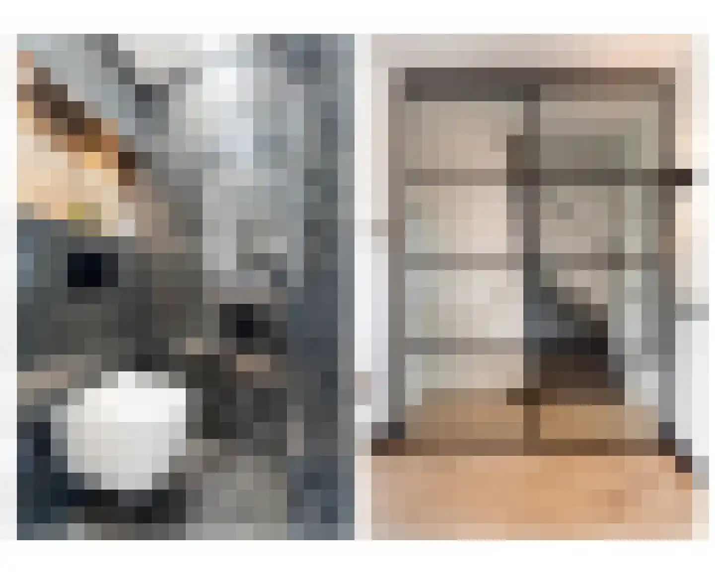 Bonairedreef 32 Utrecht thumbnail 11