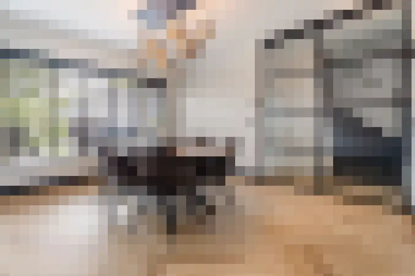 Bonairedreef 32 Utrecht thumbnail 12