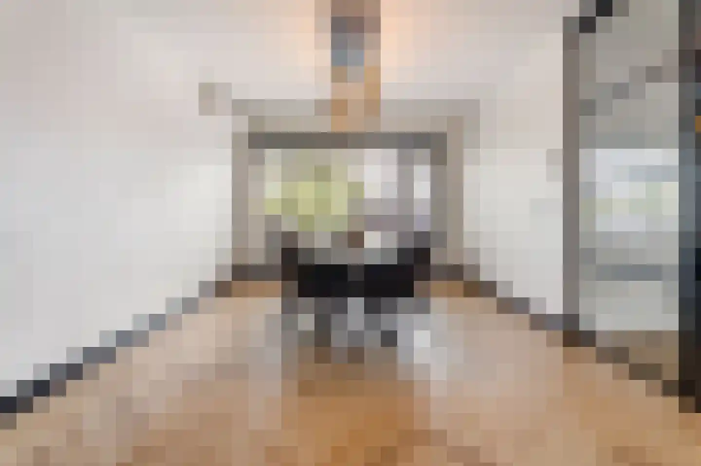 Bonairedreef 32 Utrecht thumbnail 13