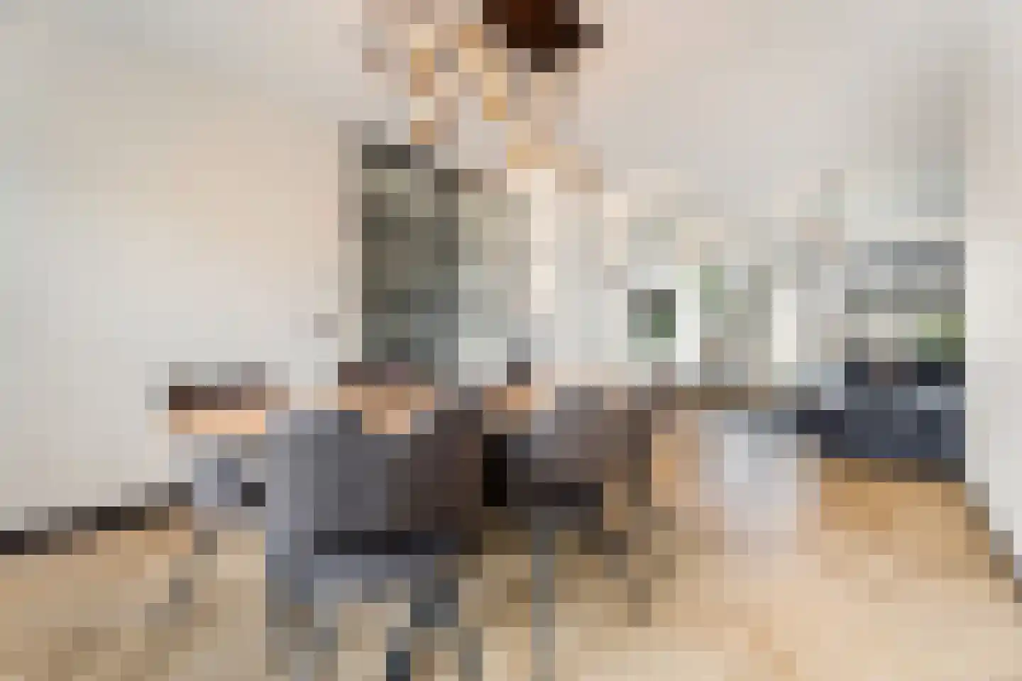 Bonairedreef 32 Utrecht thumbnail 14