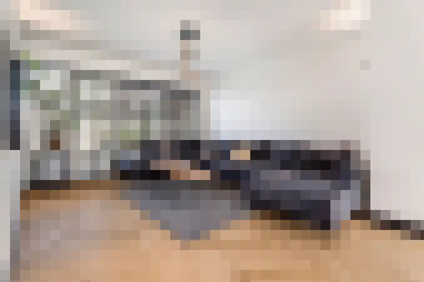 Bonairedreef 32 Utrecht thumbnail 15