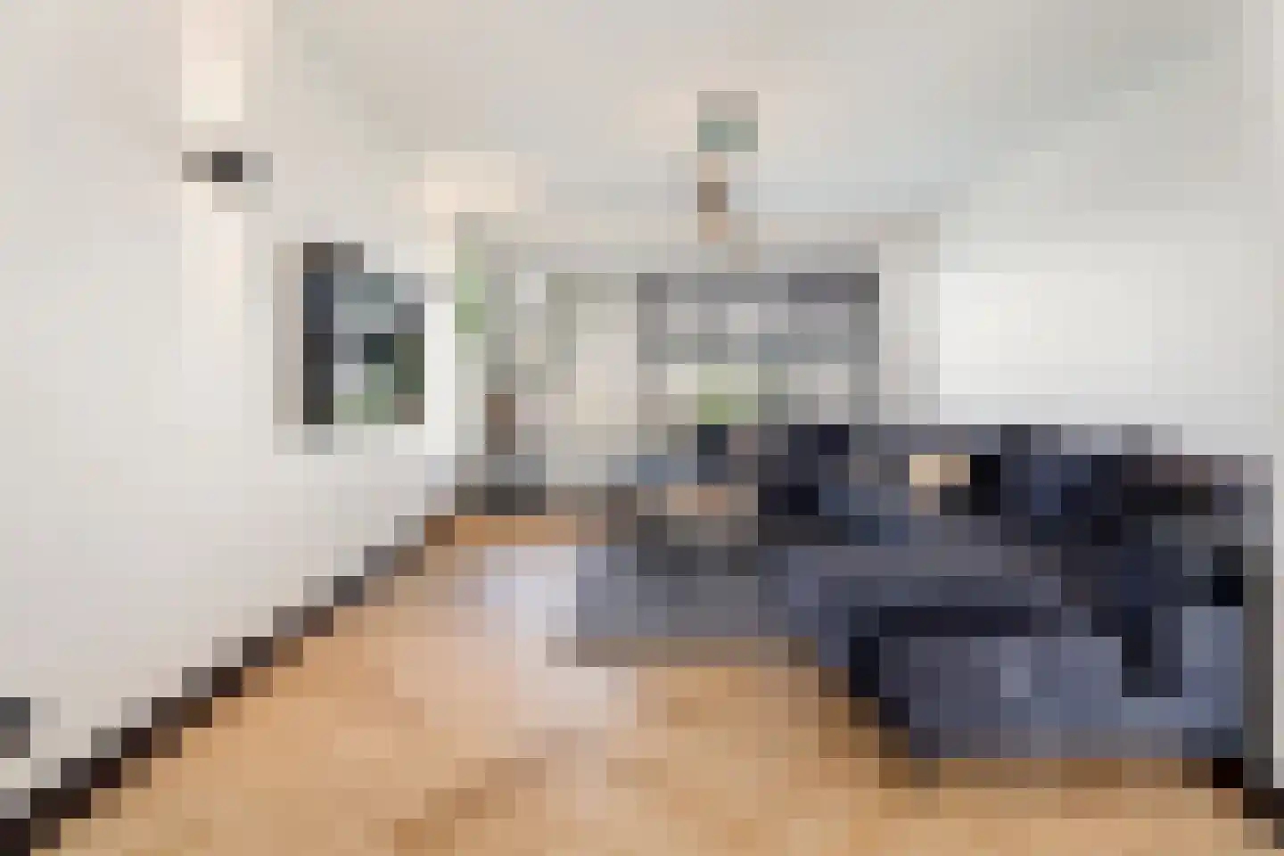 Bonairedreef 32 Utrecht thumbnail 16