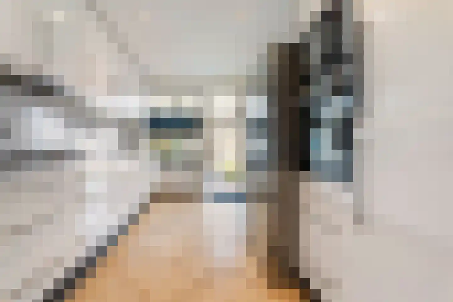 Bonairedreef 32 Utrecht thumbnail 18