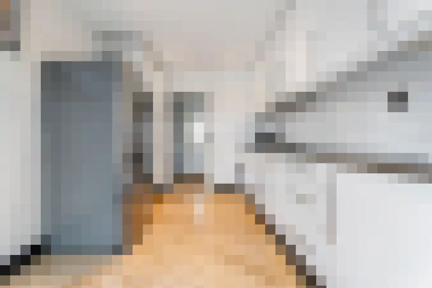 Bonairedreef 32 Utrecht thumbnail 19