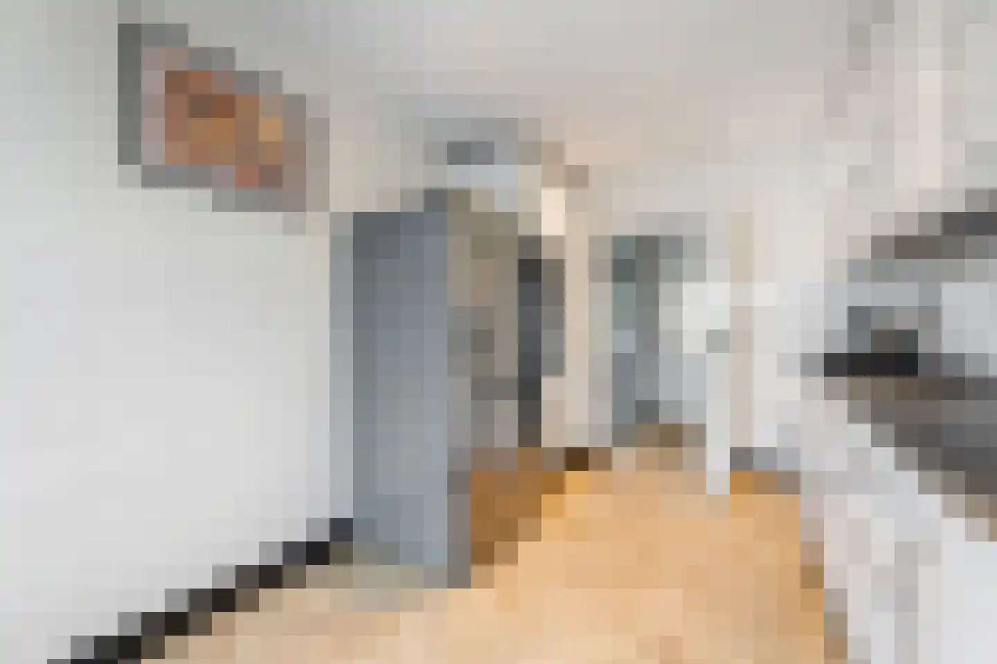 Bonairedreef 32 Utrecht thumbnail 20