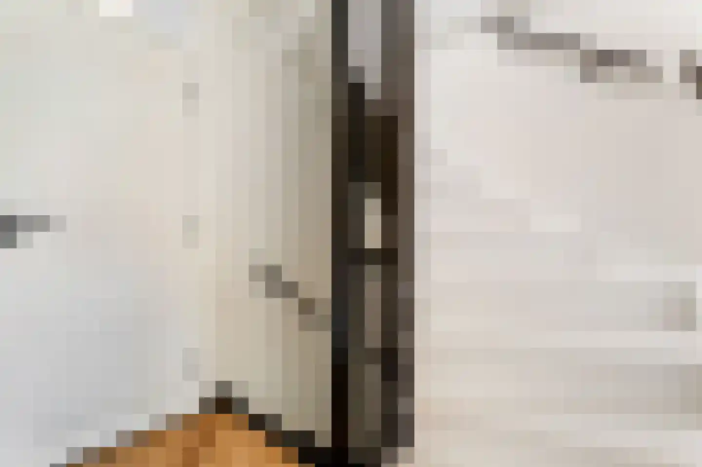 Bonairedreef 32 Utrecht thumbnail 21