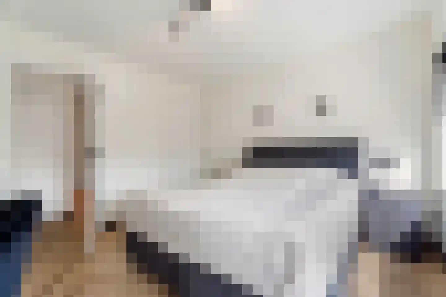 Bonairedreef 32 Utrecht thumbnail 22