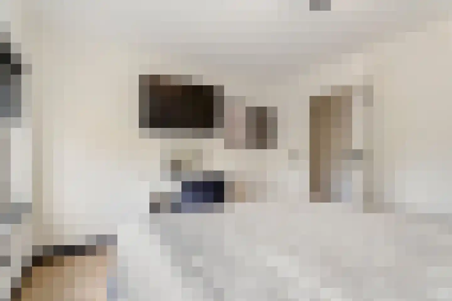 Bonairedreef 32 Utrecht thumbnail 23