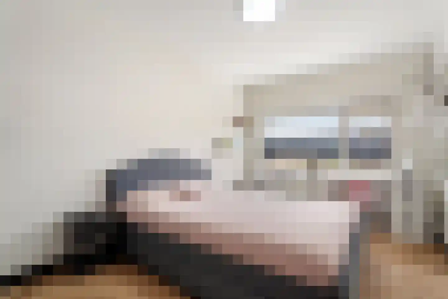 Bonairedreef 32 Utrecht thumbnail 24