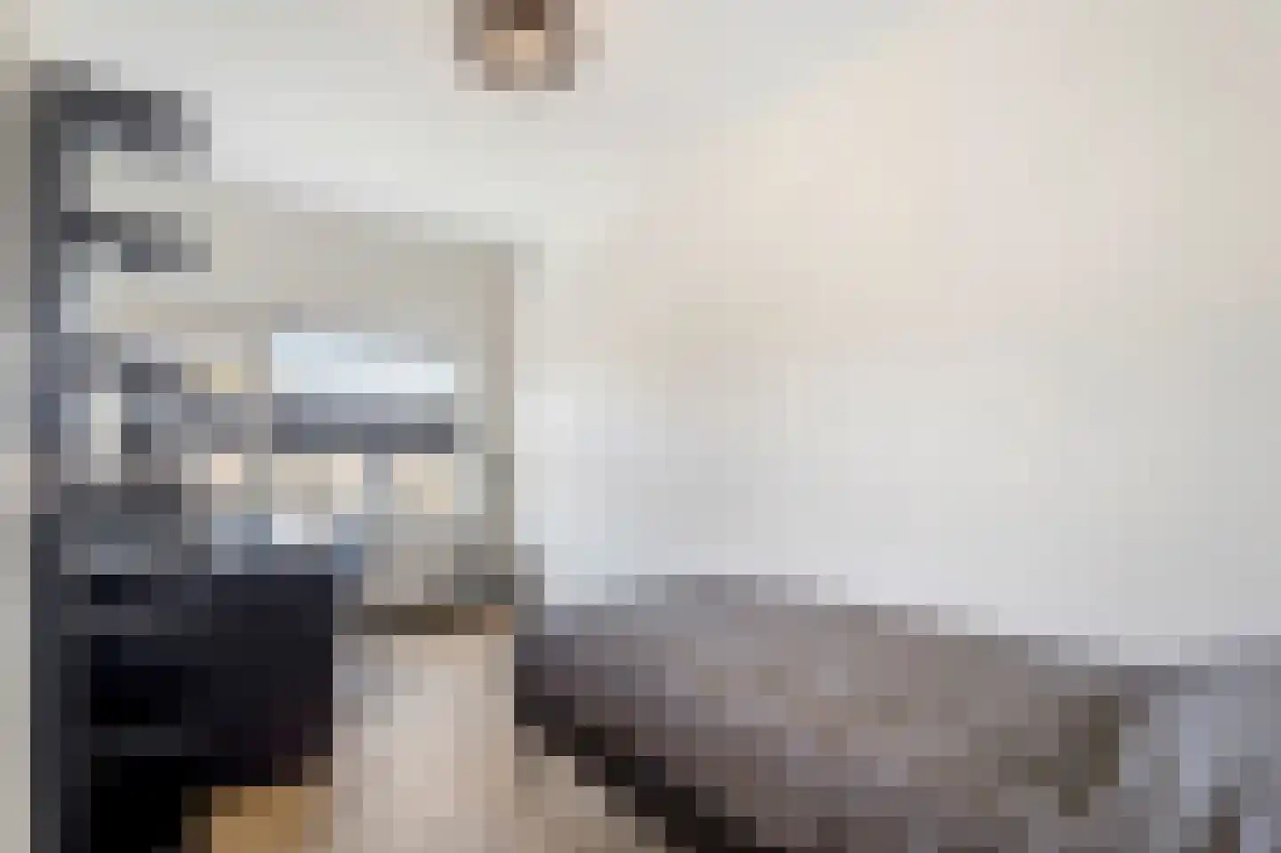 Bonairedreef 32 Utrecht thumbnail 26