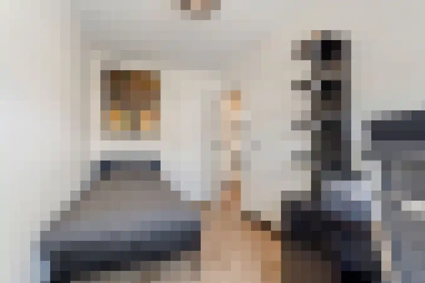 Bonairedreef 32 Utrecht thumbnail 27