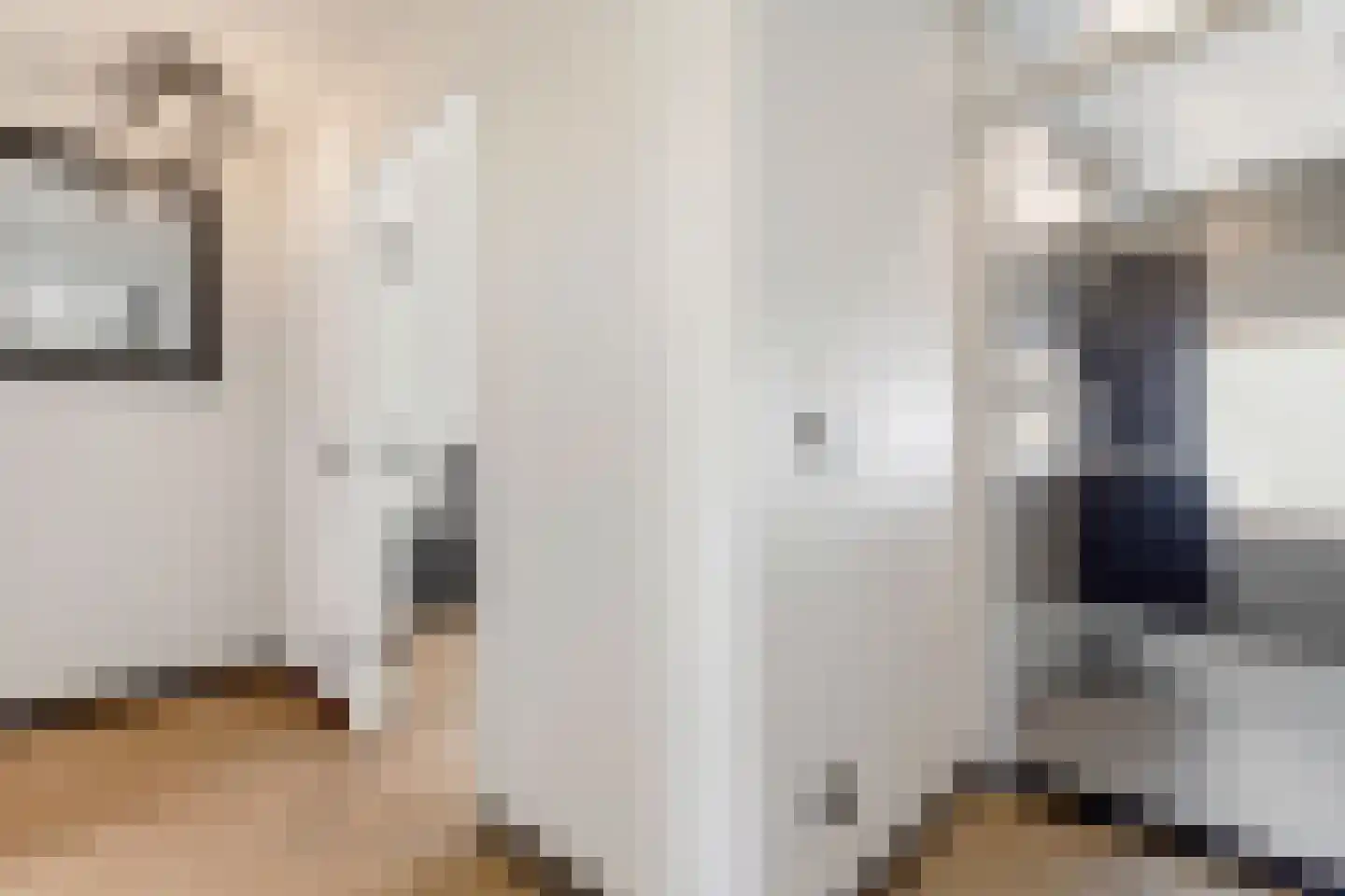 Bonairedreef 32 Utrecht thumbnail 29