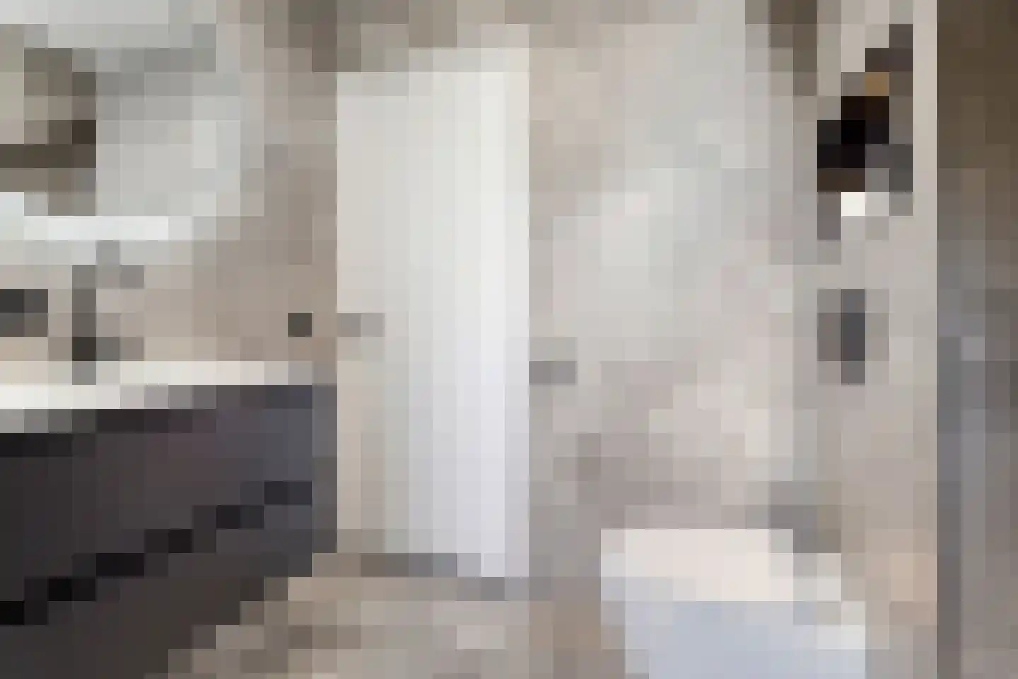Bonairedreef 32 Utrecht thumbnail 30