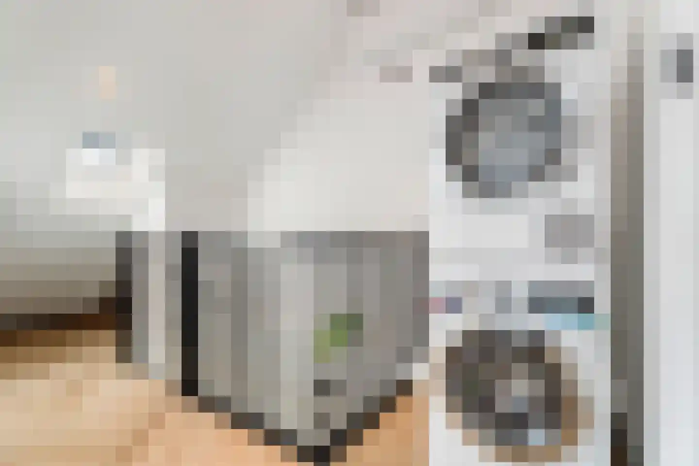 Bonairedreef 32 Utrecht thumbnail 32