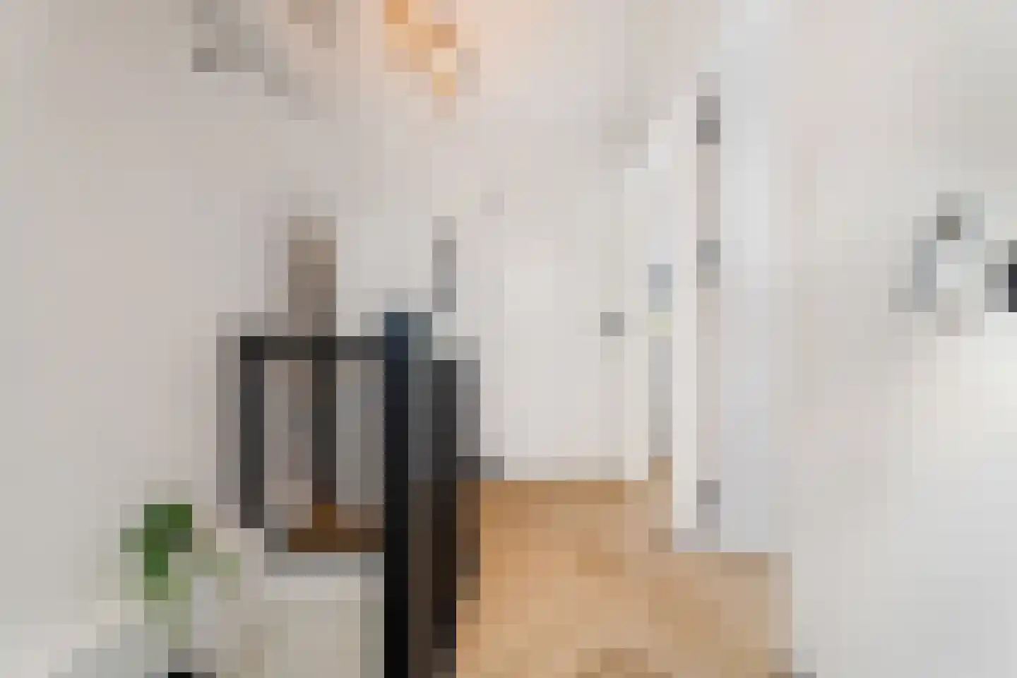 Bonairedreef 32 Utrecht thumbnail 33