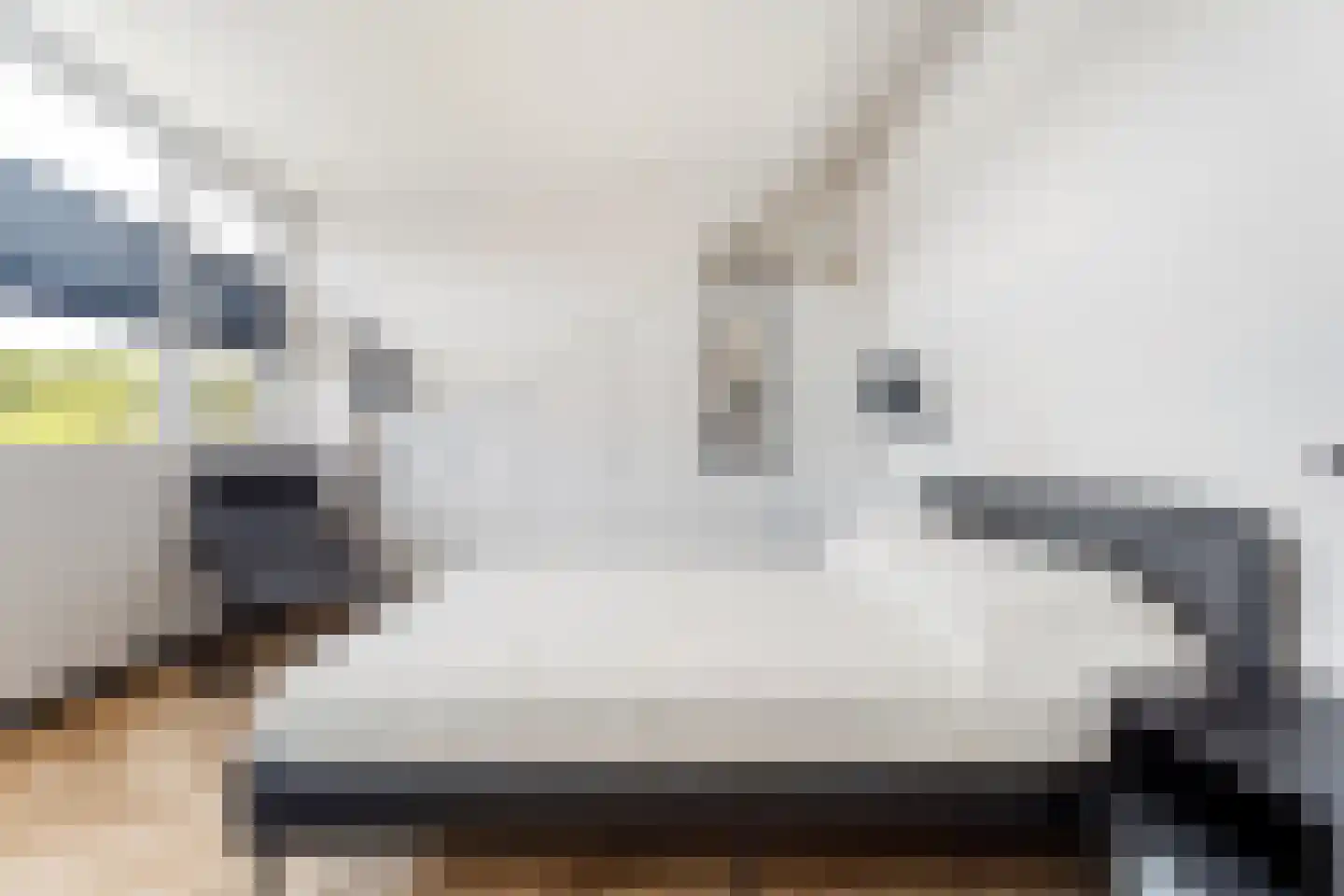 Bonairedreef 32 Utrecht thumbnail 35