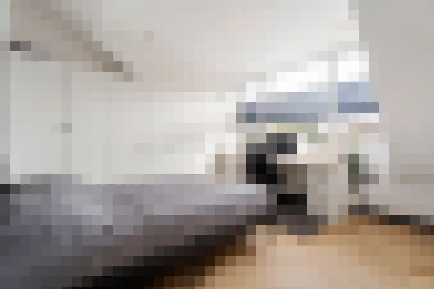 Bonairedreef 32 Utrecht thumbnail 37