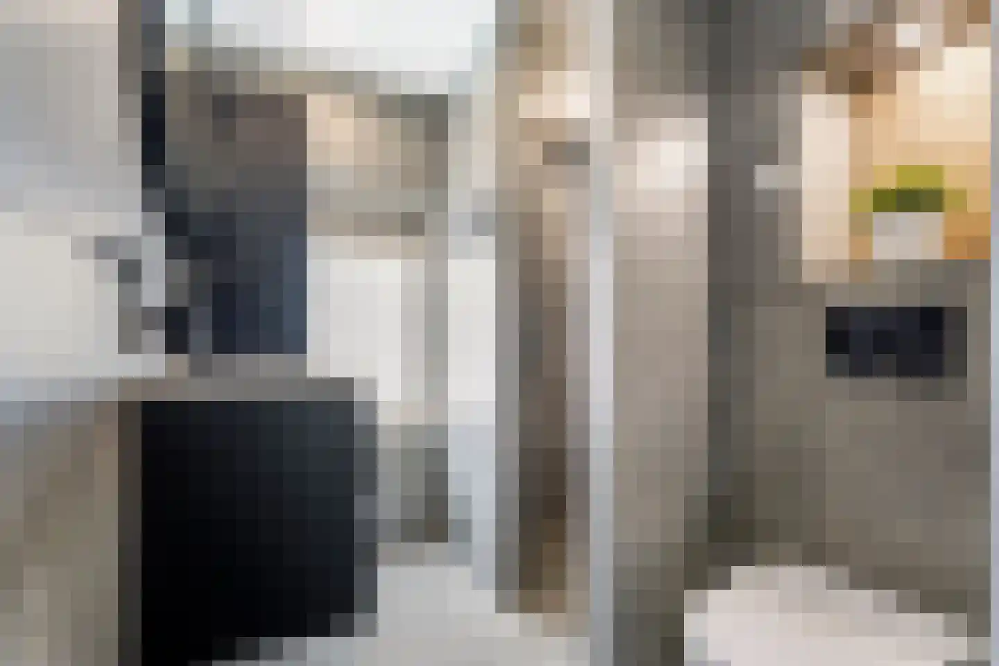 Bonairedreef 32 Utrecht thumbnail 4