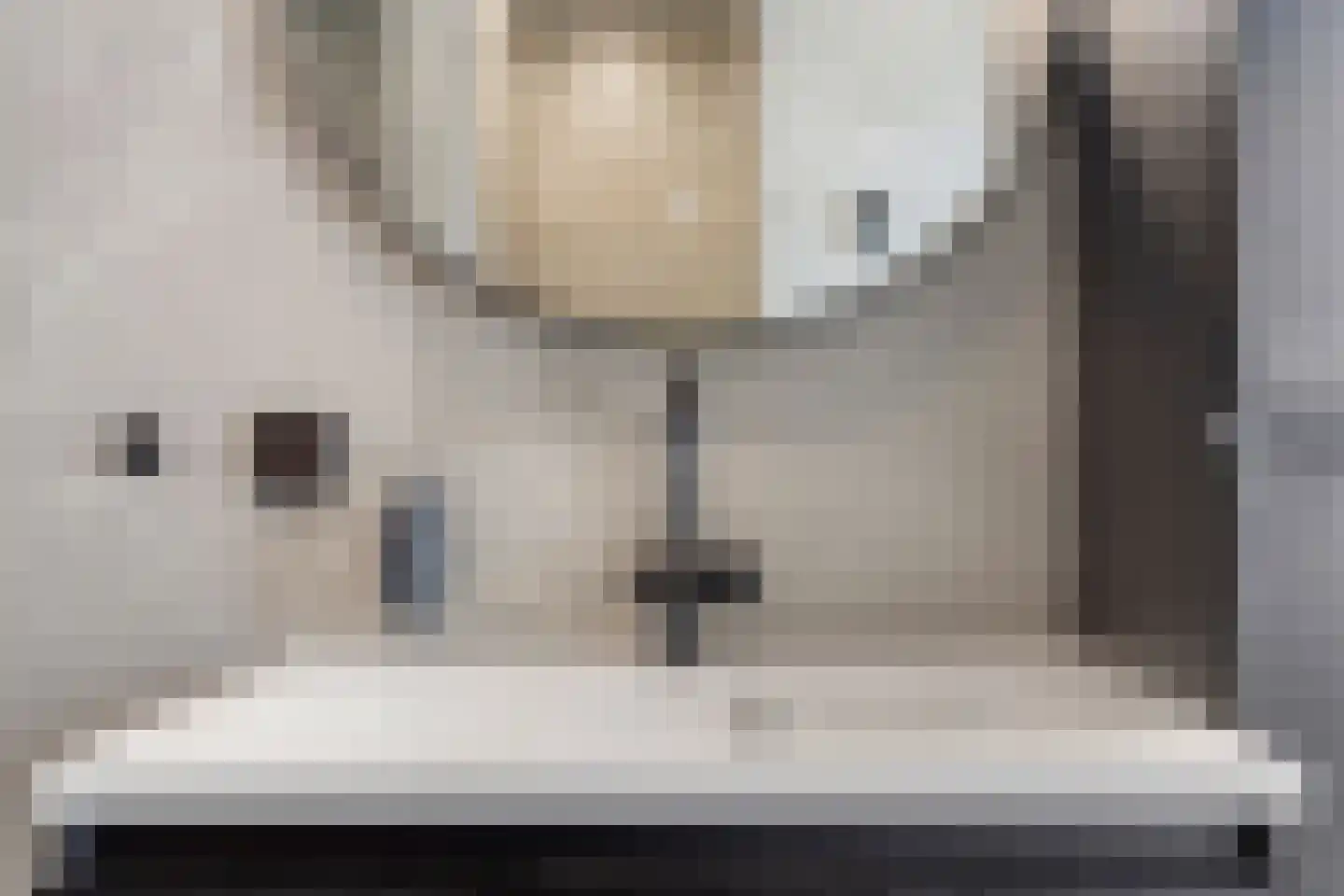 Bonairedreef 32 Utrecht thumbnail 41