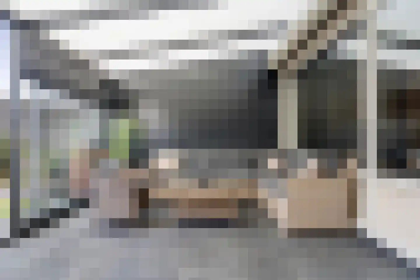 Bonairedreef 32 Utrecht thumbnail 42
