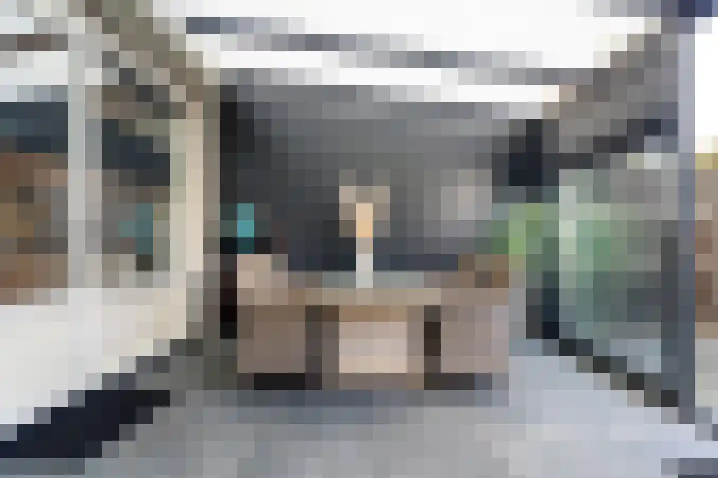Bonairedreef 32 Utrecht thumbnail 43