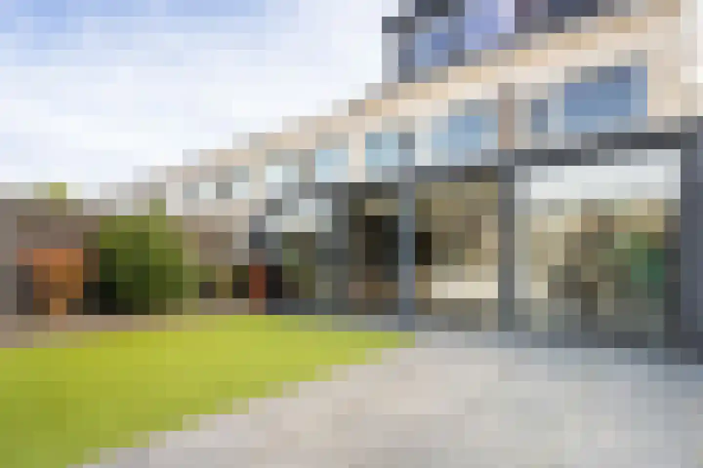 Bonairedreef 32 Utrecht thumbnail 44