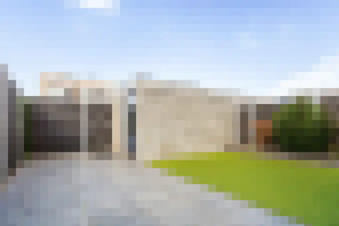 Bonairedreef 32 Utrecht thumbnail 45