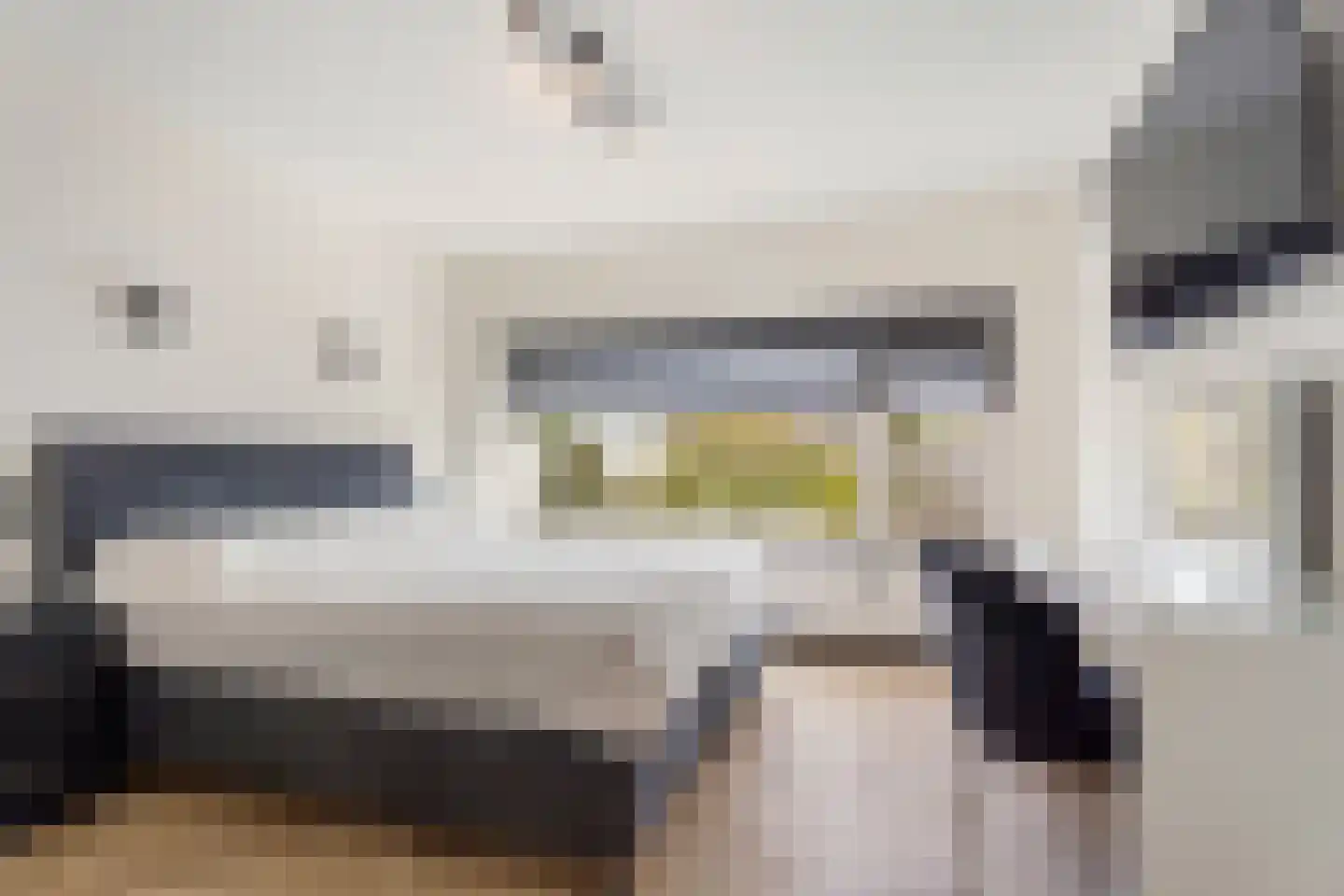 Bonairedreef 32 Utrecht thumbnail 5
